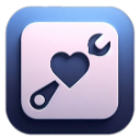 ai-apology-generator icon