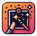 ai-image-generator icon