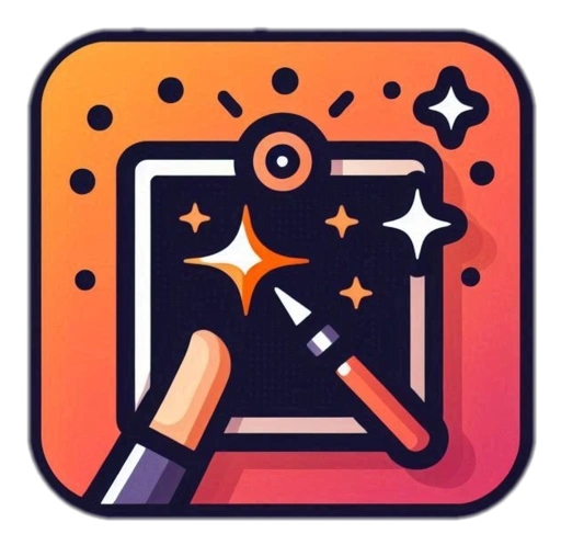 Generate Image With AI Free