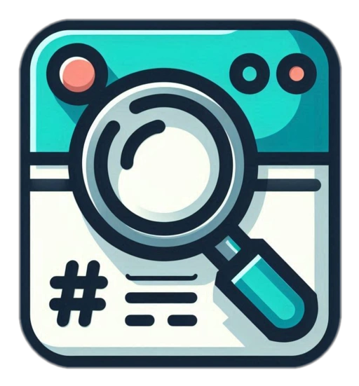 Generate High Quality and professional article for your website