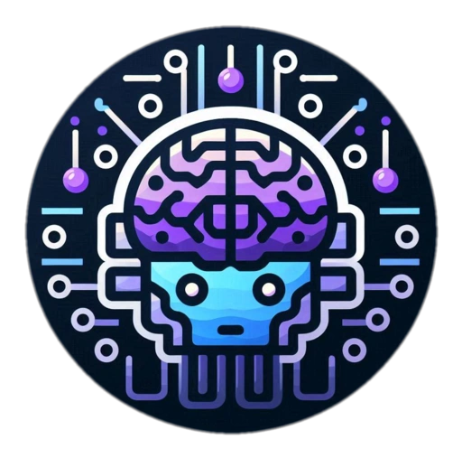 AI Tools Icon