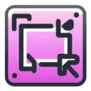 compress-image icon