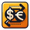 currency-converter icon