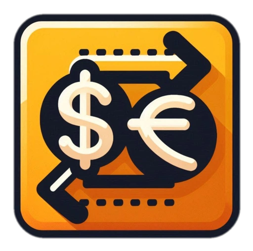 Currency Converter