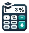 sip-calculator icon